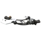 Delphi SS11548 ABS Wheel Speed Sensor - Front Left - view 1