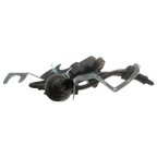 Delphi SS11548 ABS Wheel Speed Sensor - Front Left - view 4