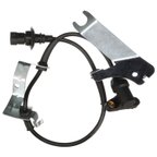 Delphi SS11548 ABS Wheel Speed Sensor - Front Left - view 5
