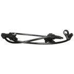 Delphi SS11555 ABS Wheel Speed Sensor - Front - view 6