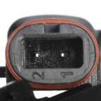 Delphi SS11555 ABS Wheel Speed Sensor - Front - view 8