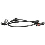 Delphi SS11555 ABS Wheel Speed Sensor - Front - view 1