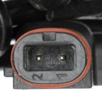 Delphi SS11557 ABS Wheel Speed Sensor - Rear Left - view 8