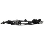 Delphi SS11559 ABS Wheel Speed Sensor - Rear Left - view 6