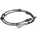 Delphi SS11562 ABS Wheel Speed Sensor - Rear - view 2