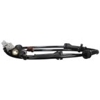 Delphi SS11562 ABS Wheel Speed Sensor - Rear - view 4