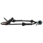 Delphi SS11564 ABS Wheel Speed Sensor - Rear Right - view 1