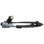 Delphi SS11564 ABS Wheel Speed Sensor - Rear Right - view 4
