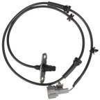 Delphi SS11565 ABS Wheel Speed Sensor - Rear Right - view 7