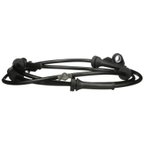 Delphi SS11572 ABS Wheel Speed Sensor - Front, Front Left or Front Right - view 6