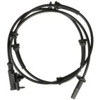 Delphi SS11572 ABS Wheel Speed Sensor - Front, Front Left or Front Right - view 7