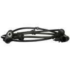 Delphi SS11572 ABS Wheel Speed Sensor - Front, Front Left or Front Right - view 1