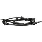 Delphi SS11572 ABS Wheel Speed Sensor - Front, Front Left or Front Right - view 3