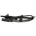 Delphi SS11572 ABS Wheel Speed Sensor - Front, Front Left or Front Right - view 4