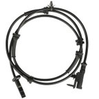 Delphi SS11572 ABS Wheel Speed Sensor - Front, Front Left or Front Right - view 5