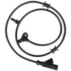 Delphi SS11585 ABS Wheel Speed Sensor - Front Left or Front Right - view 7