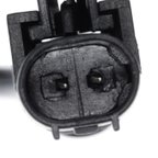 Delphi SS11585 ABS Wheel Speed Sensor - Front Left or Front Right - view 8