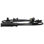 Delphi SS11585 ABS Wheel Speed Sensor - Front Left or Front Right - view 1