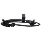Delphi SS11586 ABS Wheel Speed Sensor - Front - view 1