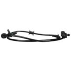 Delphi SS11587 ABS Wheel Speed Sensor - Front Left or Front Right - view 6