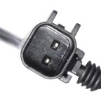 Delphi SS11587 ABS Wheel Speed Sensor - Front Left or Front Right - view 8