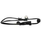 Delphi SS11587 ABS Wheel Speed Sensor - Front Left or Front Right - view 3