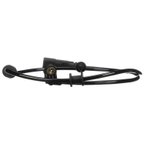 Delphi SS11587 ABS Wheel Speed Sensor - Front Left or Front Right - view 4