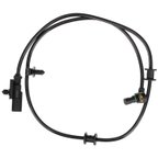 Delphi SS11587 ABS Wheel Speed Sensor - Front Left or Front Right - view 5