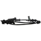 Delphi SS11588 ABS Wheel Speed Sensor - Front Left or Front Right - view 6