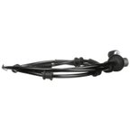 Delphi SS11589 ABS Wheel Speed Sensor - Rear Left - view 6