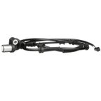 Delphi SS11589 ABS Wheel Speed Sensor - Rear Left - view 1