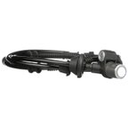 Delphi SS11589 ABS Wheel Speed Sensor - Rear Left - view 3