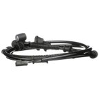 Delphi SS11589 ABS Wheel Speed Sensor - Rear Left - view 4