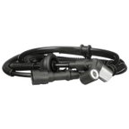 Delphi SS11591 ABS Wheel Speed Sensor - Rear Right - view 1