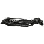 Delphi SS11591 ABS Wheel Speed Sensor - Rear Right - view 3