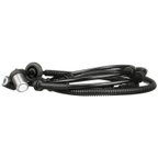 Delphi SS11591 ABS Wheel Speed Sensor - Rear Right - view 4