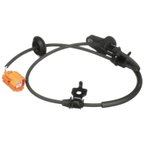 Delphi SS11600 ABS Wheel Speed Sensor - Front Right - view 2