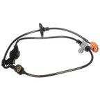 Delphi SS11602 ABS Wheel Speed Sensor - Front Right - view 2