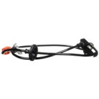 Delphi SS11602 ABS Wheel Speed Sensor - Front Right - view 6