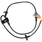 Delphi SS11602 ABS Wheel Speed Sensor - Front Right - view 7