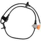 Delphi SS11602 ABS Wheel Speed Sensor - Front Right - view 5