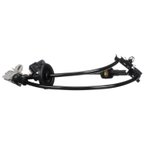 Delphi SS11603 ABS Wheel Speed Sensor - Front Right - view 6