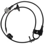 Delphi SS11603 ABS Wheel Speed Sensor - Front Right - view 7