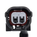Delphi SS11603 ABS Wheel Speed Sensor - Front Right - view 8