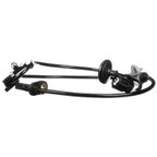 Delphi SS11603 ABS Wheel Speed Sensor - Front Right - view 1