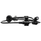 Delphi SS11603 ABS Wheel Speed Sensor - Front Right - view 3