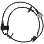 Delphi SS11603 ABS Wheel Speed Sensor - Front Right - view 5