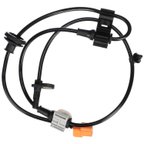 Delphi SS11604 ABS Wheel Speed Sensor - Front Right - view 7