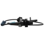 Delphi SS11605 ABS Wheel Speed Sensor - Front Right - view 3