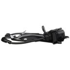 Delphi SS11606 ABS Wheel Speed Sensor - Front Right - view 1